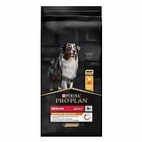 ProPlan ������� 3 �"� ���� ��� ������ ������ ���� ������ (�����-���')