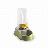 Break ���� 0.65 ���� ���� ������ ����� �� ����/����