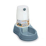 Break ���� 3.5 ���� ���� ������ ����� �� ���