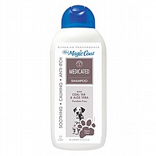 Magic Coat ��'�� ���� 473 �"� ���� ����� ������