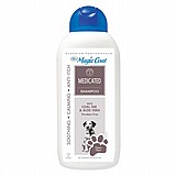 Magic Coat ��'�� ���� 473 �"� ���� ����� ������