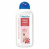 Magic Coat ��'�� ���� 473 �"� ���� ������ �����