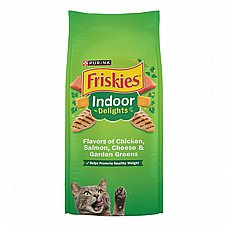 Friskies ������� 1.4 �"� ���� ��� ������� (����� ����)