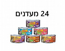 ��� Friskies ������� 24*156 ��� ���� ���� ������� 