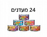 ��� Friskies ������� 24*156 ��� ���� ���� ������� 