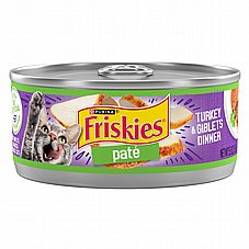 Friskies ������� 156 ��� ���� ���� ������� ���� ���� (���� & ������ ����)