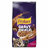 Friskies ������� 7.2 �"� ���� ��� ������� ���� ����� ���� (������ �����' / ������ ��������)