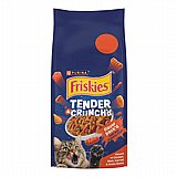 Friskies �������  ���� ��� ������� (������ ����)