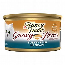 Fancy Feast ���� ���� 85 ��� ���� ���� ������� ���� ���� (������ �����)
