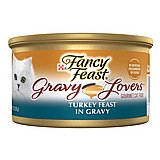 Fancy Feast ���� ���� 85 ��� ���� ���� ������� ���� ���� (������ �����)