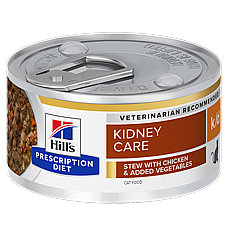 Hill's Prescription Diet ���� ��������� ���� 82  ��� ���� ���� (�����) ����� ������� (���/�� ����)