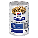 Hill's Prescription Diet ���� ��������� ����  370 ��� ���� ���� (�����) ����� ������ (��� �������)