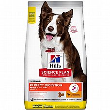 Hill's Science Plan ���� ����� ��� 14 �"� ���� ��� ������ ������ ������ ������ (����� ����'���)