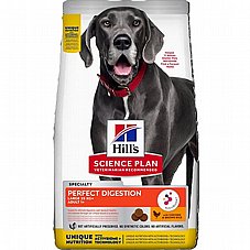 Hill's Science Plan ���� ����� ��� 14 �"� ���� ��� ������ ������ ���� ���� ������ ������ (����� ����'���)