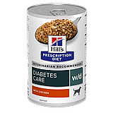 Hill's Prescription Diet ���� ��������� ����  370 ��� ���� ���� (�����) ����� ������ (������/��)
