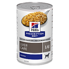 Hill's Prescription Diet ���� ��������� ���� 370 ��� ���� ���� (�����) ����� ������ (��/��)