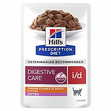 Hill's Prescription Diet ���� ��������� ���� 85 ��� ���� ���� (����') ����� ������� ����� (��/�� ����)
