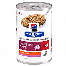 Hill's Prescription Diet ���� ��������� ���� 360 ��� ���� ���� (�����) ����� ������ ����� (��/��)