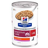 Hill's Prescription Diet ���� ��������� ���� 360 ��� ���� ���� (�����) ����� ������ ����� (��/��)