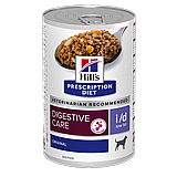 Hill`s Prescription Diet ���� ��������� ���� 360 ��� ���� ���� (�����) ������ ����� ������ (��/�� ����)
