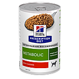 Hill`s Prescription Diet ���� ��������� ���� 370 ��� ���� ���� (�����) ����� ������ (�������)