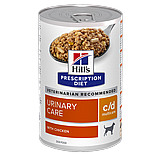 Hill`s Prescription Diet ���� ��������� ���� 370 ��� ���� ���� (�����) ����� ������ (��/��)