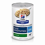 Hill's Prescription Diet ���� ��������� ���� 370 ��� ���� ���� (�����) ����� ������ ���� ����� (��/��)