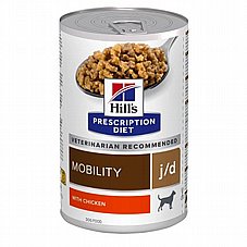 Hill's Prescription Diet ���� ��������� ���� 370 ��� ���� ���� (�����) ����� ������ (�'�/��)