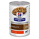 Hill`s Prescription Diet ���� ��������� ���� 370 ��� ���� ���� (�����) ����� ������ (�`�/��)