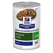 Hill's Prescription Diet ���� ��������� ���� 350 ��� ���� ���� (�����) ����� ������ (��/��)
