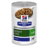 Hill`s Prescription Diet ���� ��������� ���� 350 ��� ���� ���� (�����) ����� ������ (��/��)