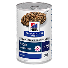 Hill's Prescription Diet ���� ��������� ���� 370 ��� ���� ���� (�����) ����� ������ (��/��)