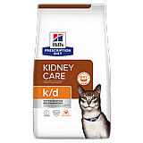 ���� ����� ��� ����� - KD �� ���� 1.5 ����