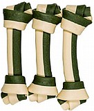 ���� ����� ����� ������ 18 �"� 