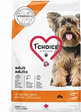 First Choice ����� �'��� 2 �"� ���� ��� ������ ������ ���� ��� (���������)