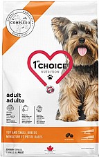 First Choice ����� �'��� 5 �"� ���� ��� ������ ������ ���� ��� (���������)