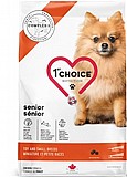 First Choice ����� �`��� 2 �"� ���� ��� ������ ������� ���� ��� (����� )