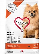 First Choice ����� �'��� 5 �"� ���� ��� ������ ������� ���� ��� (����� ����)