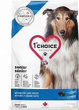 First Choice ����� �'��� 12 �"� ���� ��� ������ ������� ���� ������/���� (�����)
