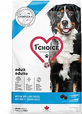 First Choice ����� �'��� 14 �"� ���� ��� ������ ������ ���� ������/���� (���������)