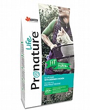 Pronature �������'� 5 �"� ���� ��� ������� ������ ���� ��� (��� ����)