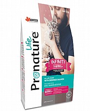 Pronature �������'� 5 �"� ���� ��� ������� ������ ���� ����� (��������� ���'�)