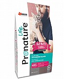 Pronature �������'� 5 �"� ���� ��� ������� ���� ����� (��������� ���'�)