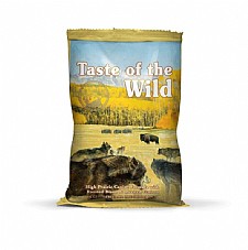 Taste of the Wild ����� ��� �� ����� 2 �"� ���� ��� ��� ����� ������ ������ ���� ��� ������ (���-������)