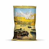 Taste of the Wild ����� ��� �� ����� 2 �"� ���� ��� ��� ����� ������ ������ ���� ��� ������ (���-������)