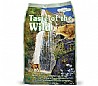 Taste of the Wild טייסט אוף דה ווילד 6.6 ק