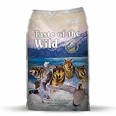 Taste of the Wild ����� ��� �� ����� 2 �"� ���� ��� ��� ����� ������ ������ ���� ����� �� (�������)