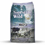 Taste of the Wild ����� ��� �� ����� 12.2 �"� ���� ��� ��� ����� ������ ������ ���� ��� (����� ��������)