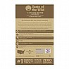 Taste of the Wild טייסט אוף דה ווילד 6.6 ק