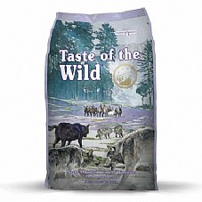 Taste of the Wild ����� ��� �� ����� 2 �"� ���� ��� ��� ����� ������ ������ ���� ��� (����� ��������)